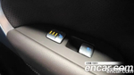 Genesis The New G70 Бензин 2.0T 2WD (06.2021)
