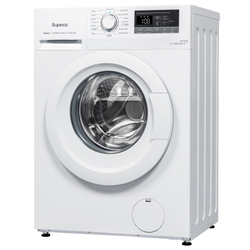 Стиральная машина Бирюса WM-ML712/10