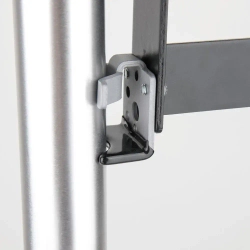 Держатель подъемника фона KUPO KP-KS02 TRIPLE HOOKS