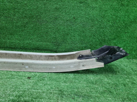 Усилитель передний Toyota RAV4 5 XA50 (2018-н.в.)