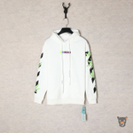 Худи Off-White