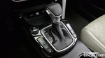 Kia Seltos Бензин 1.6 Turbo 2WD (11.2020)