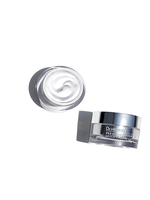 Крем-ремодулятор для лица 9 пептидов Premium Peptide Multi 9+ Cream Dr.Hedison
