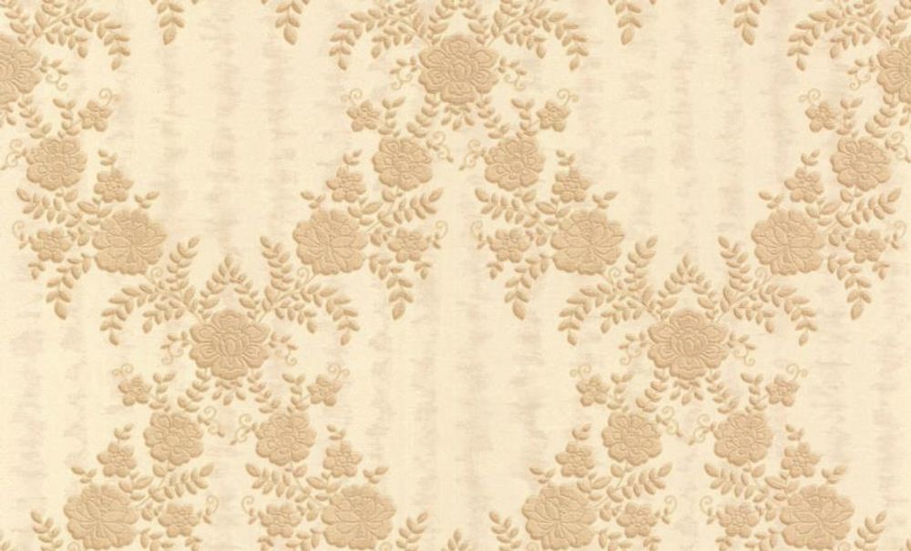 Обои АРТ 1,06х10, бежевый 46-088-01  АКЦИЯ