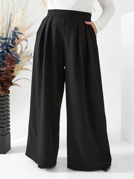 Брюки УК-1702-3 Fabrika Фото 1