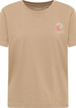 Футболка Floris 1017506-3140