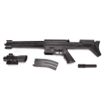 Автомат пн. 64см, пакет 3099B