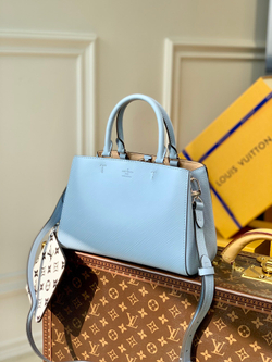 Louis Vuitton Marelle BB Tote Bag