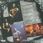 Motorhead ‎– Bastards (Европа 2013г.)