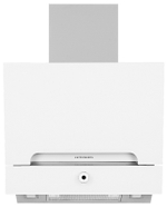 Вытяжка Kuppersberg F 690 W