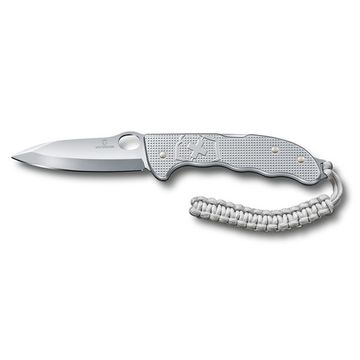 Нож Victorinox 0.9415.M26 Hunter Pro Alox