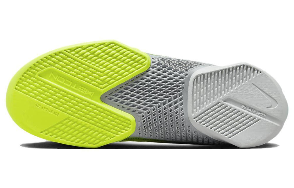 Кроссовки Nike Zoom Metcon Turbo 2