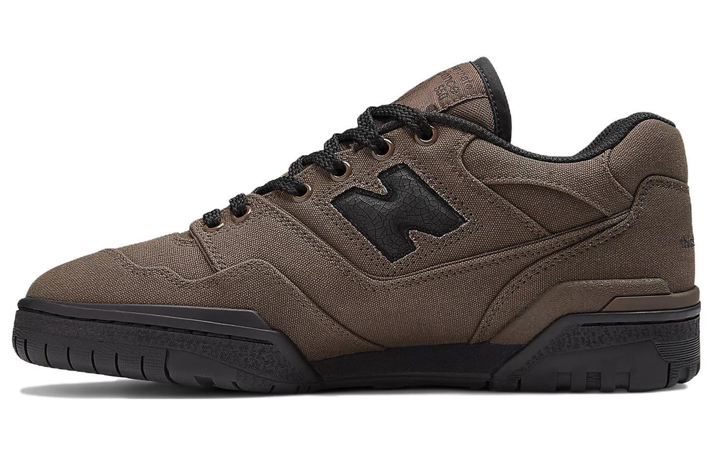 Кроссовки Thisisneverthat X New Balance Nb 550