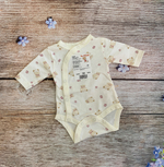 Боди Модель: 49(к) (ИП Лахитова И.И.) (Размер: 62)