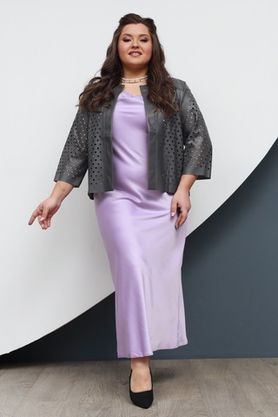 Цена на Туфли-12392 больших размеров