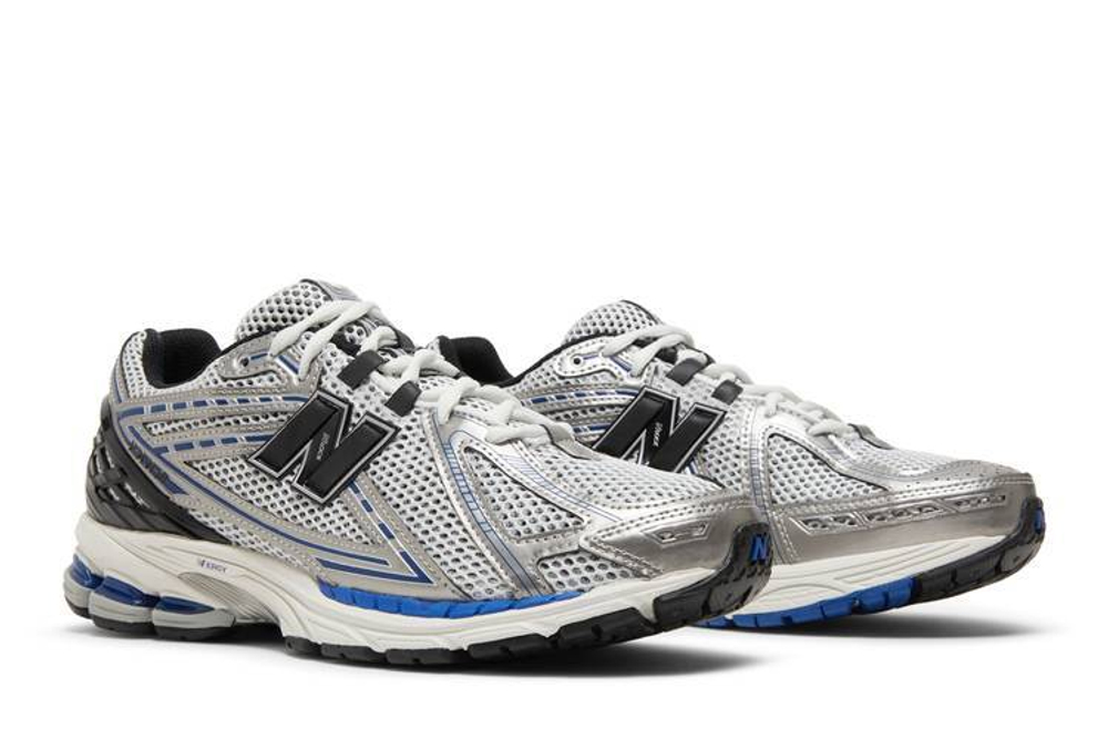 Кроссовки New Balance Nb 1906R