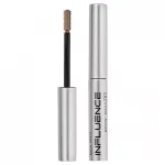 Тушь для бровей Influence Beauty Brow Robot - 03 Cold Brown