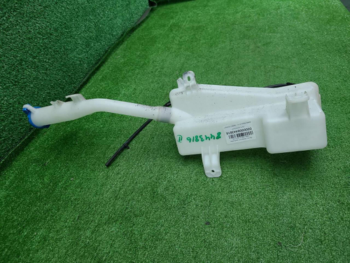 Бачок омывателя Geely Atlas 2 (2023-н.в.)