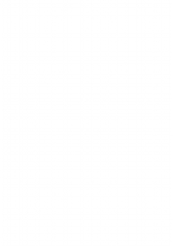 Построение архитектурных перспектив | Марфельд Роберт Робертович