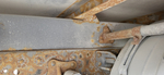 Isuzu ELF 7.5 (NPR) Промтоварный 470520 (Дизельный, 5,2 л, 155 л.с., МТ)