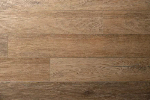 SPC Ламинат Bonkeel Style Дуб Бонди