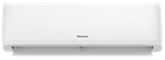 Инверторная сплит-система Hisense серии CITY DC Inverter (комплект) AS-09UW4RYRCM05