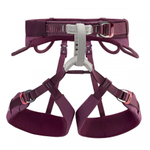 Обвязка Petzl Luna