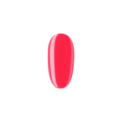 Гель лак COLOR №003 Pink House 10мл