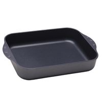 Форма для запекания Swiss Diamond XD 63225