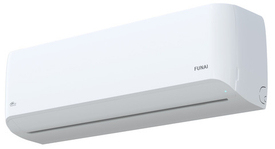 Самые тихие кондиционеры для спальни: какой выбрать для комфортного сна?