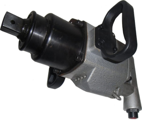 Пневмогайковерт ИП-3115 МС