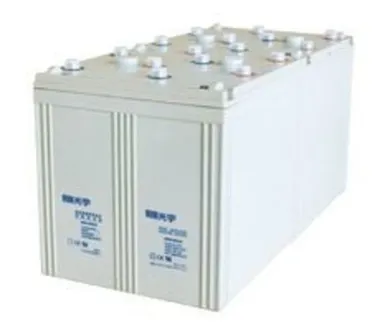 Аккумуляторы Coslight GFM-3900Z - изображение 1 Аккумуляторы Coslight GFM-3900Z - фото 1