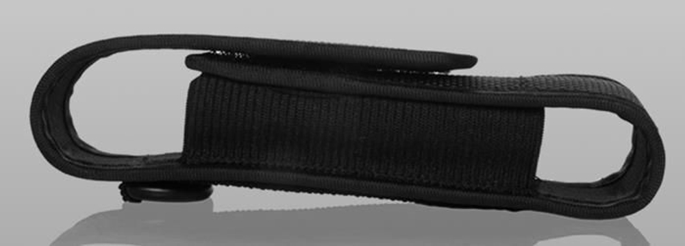 Фонарь Armytek Wizard C2 Pro Max Magnet USB, чехол. белый свет, F06701C. Товар уцененный