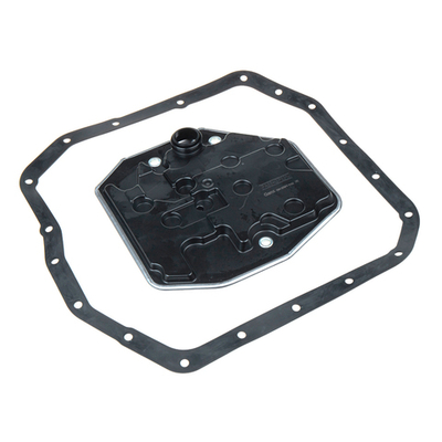 Фильтр АКПП с прокладкой TOYOTA Estima GANZ GIH02041