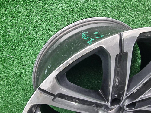 Диск Комплект дисков R21 Changan Uni-K (2020-н.в.)