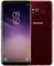 Samsung Galaxy S8 64gb RED