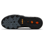 Кроссовки Nike, CV7564-100