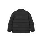 Куртка Lacoste Jacket, BH2383