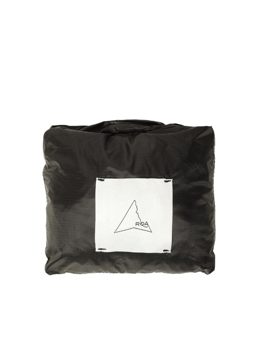 Сумка Packable Knot