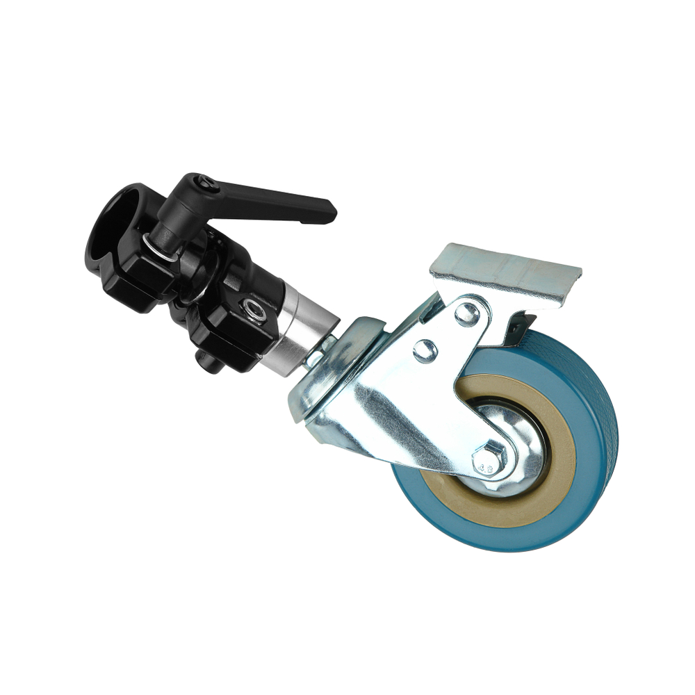 Ролики Falcon Eyes PCA-Kit2 для C-Stand