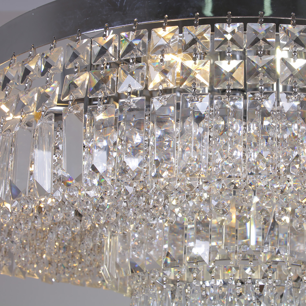 09370-0.3-800 светильник потолочный