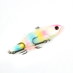 Раттлин BAT WB149 (75мм, 21гр)