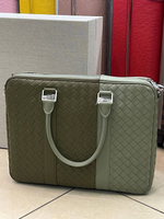 Портфель Bottega Veneta