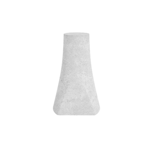 Парковочный столб «Кордаль»