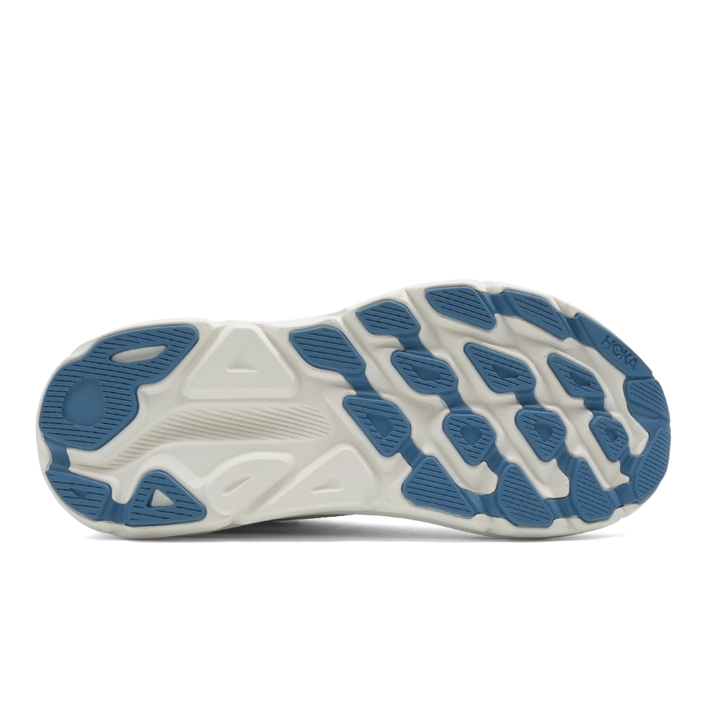 Кроссовки мужские Hoka Clifton 9 WIDE