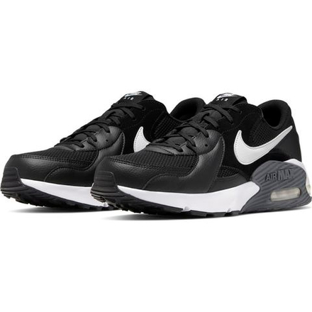 NIKE / Кроссовки