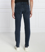 Джинсы Delaware BC-P BOSS ORANGE - графитовый(50501120)