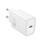 Зарядное устройство Hoco N60 PD20W (white)