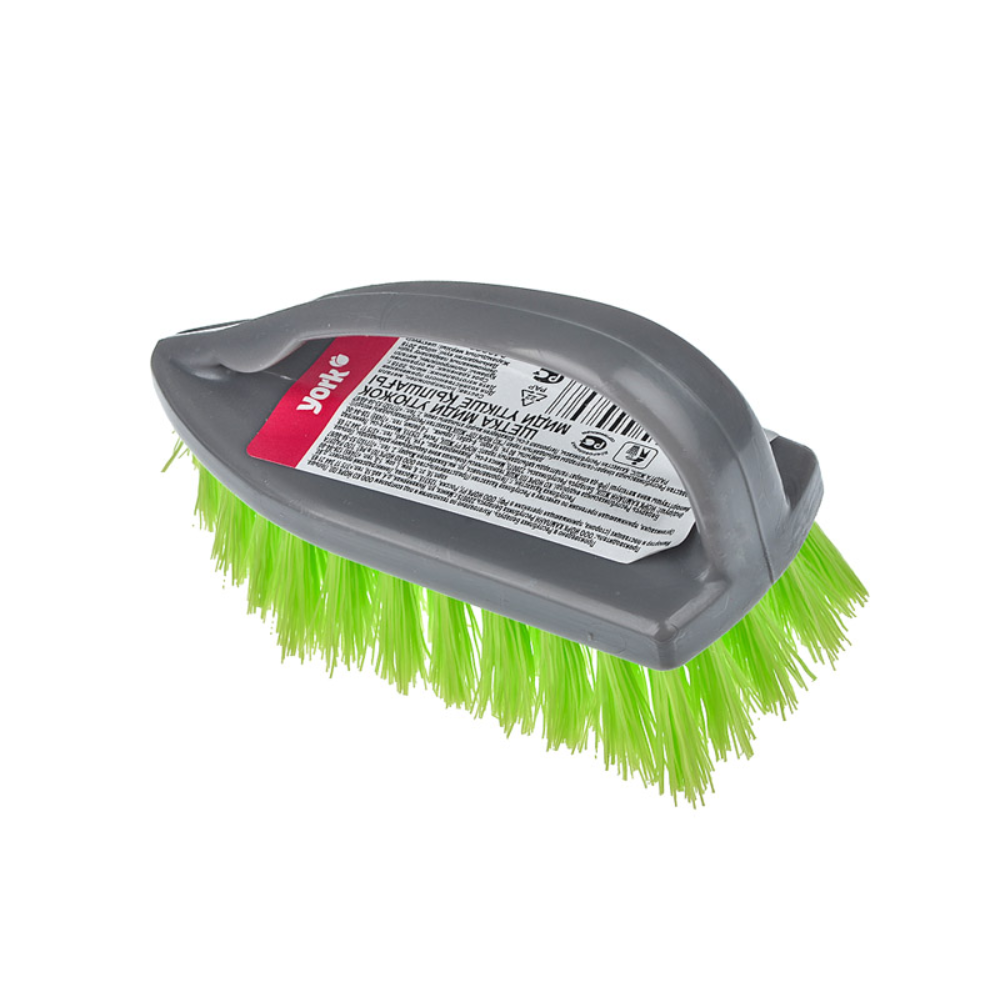 Щетка York Макси утюжок