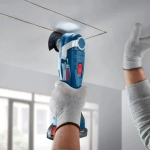 Bosch Professional GOP 185-LI аккумуляторный реноватор (без АКБ и ЗУ) 06018G2020